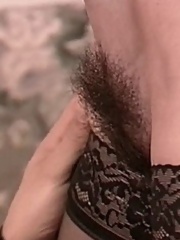new_hairy_2023_gallery_12773908