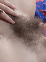 hairy_sex_562367