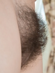 hairy_sex_562587
