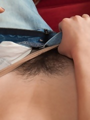 hairy_sex_562630