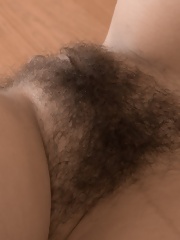 hairy_sex_562663