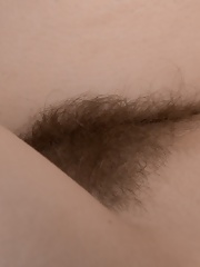 hairy_sex_562672