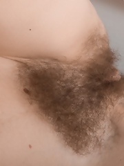 hairy_sex_562802