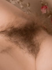 hairy_sex_562812