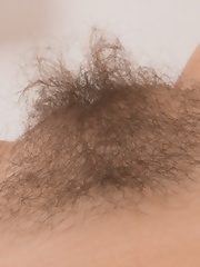 hairy_sex_562817