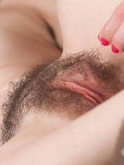 hairy_sex_562848
