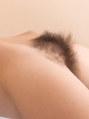 hairy_sex_562857
