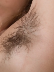 hairy_sex_563027