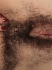 hairy_sex_563029