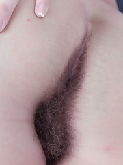 hairy_sex_563122