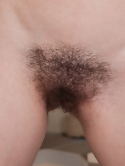hairy_sex_563357