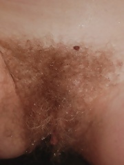 hairy_sex_563442